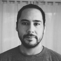 Gustavo Vergara Martínez