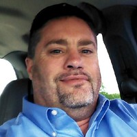 Jeff Roberts