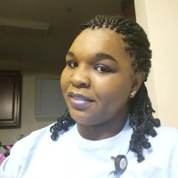 Quiwanda Jackson