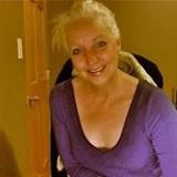 Kathleen Heyworth Fabrizzio