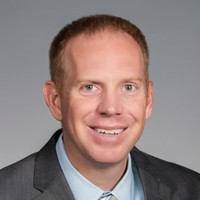 Jeff Reddersen