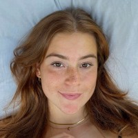 Willemijn Van Der Meijden