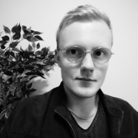 Mikael Lindström