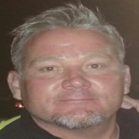 Ray Proctor