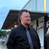 Michael Elliott