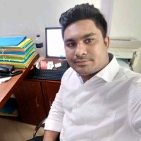 Erfan Ullah