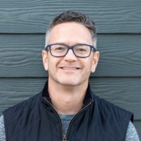 Scott Zakrajsek