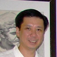 Mike Ng