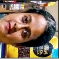 Shaikh Shamim