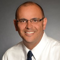 David Isaac