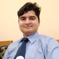 Rahul Kumar