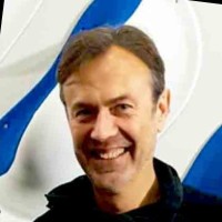 Philippe Ceulemans
