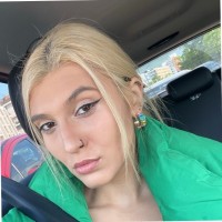 Borislava Doychinova