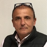 Didier Da Silva