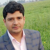 Mohammad Rahmatullah Khan