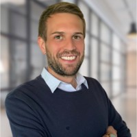 Matthias Herker