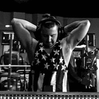 Matt Davis