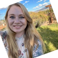 Cheyenne Preusser