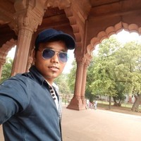Ashwani Sharma