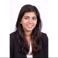 Suviegya Sinha