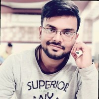 Samir Jha