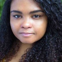 Georgina Ezuanyamike