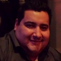 Jesse Fragoso