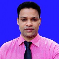 BOSIRUL HOQUE