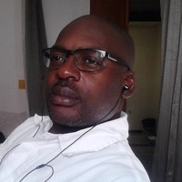 Guy-Raoul ENONGUENE EKODI