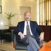 Maged Waheeb