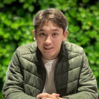 Derek Kikuchi (Hollenbaugh)