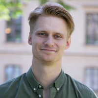 David Mellheden