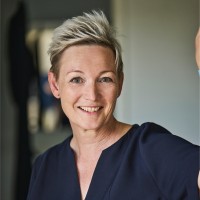 Lisette Karlsson Kiefert