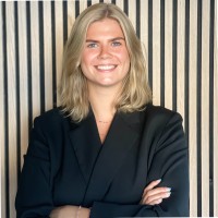 Anna Katinka H. Kristensen