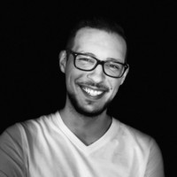 Davide Gato