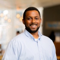Donovan Whitter