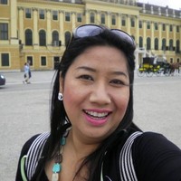Thanyanan Lattasaksiri
