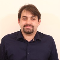 Daniel Levi