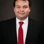 Humberto Montemayor