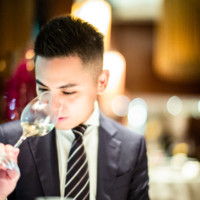 Patrick Chiu