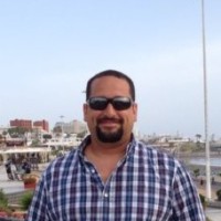 Jorge Hernandez
