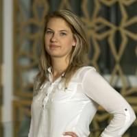 Ildikó Lente