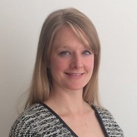 Lucy Morris