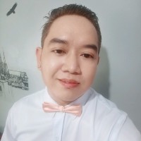 Alexander Dizon