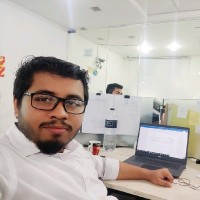 Rakib Hossain