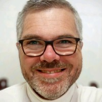 Gonzalo Trigo