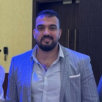 Ahmed Esmat