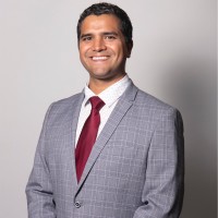 Maikol Castillo Acevedo