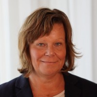 Anette Ceder