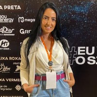 Thaynara Fagundes